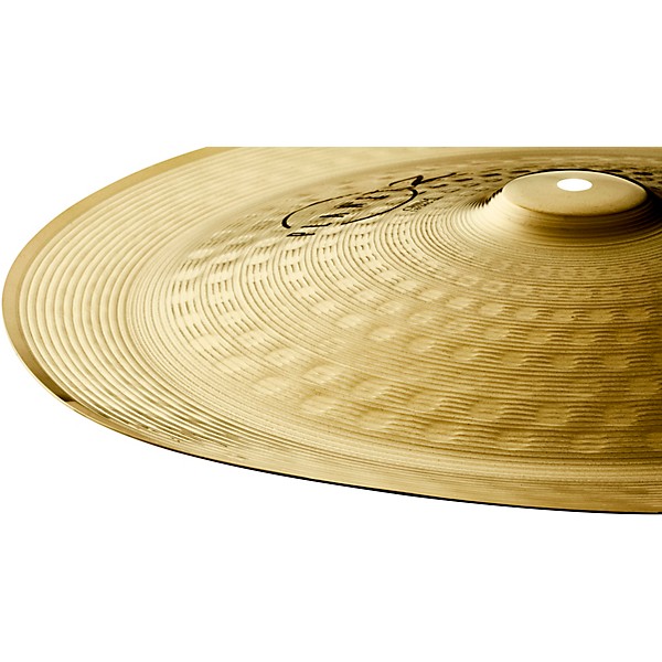 Zildjian Planet Z China Cymbal 18 in.