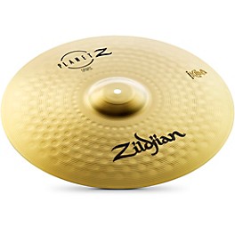 Zildjian Planet Z Crash Cymbal 16 in.