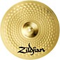 Zildjian Planet Z Crash Cymbal 16 in.