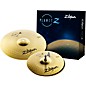 Zildjian Planet Z Launch Cymbal Pack thumbnail
