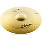 Zildjian Planet Z Ride Cymbal 20 in. thumbnail