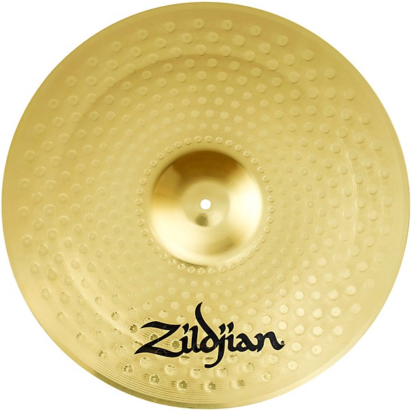 Zildjian Planet Z Ride Cymbal 20 in.