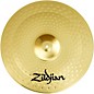 Zildjian Planet Z Ride Cymbal 20 in.