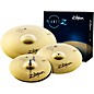 Zildjian Planet Z Complete Cymbal Pack thumbnail
