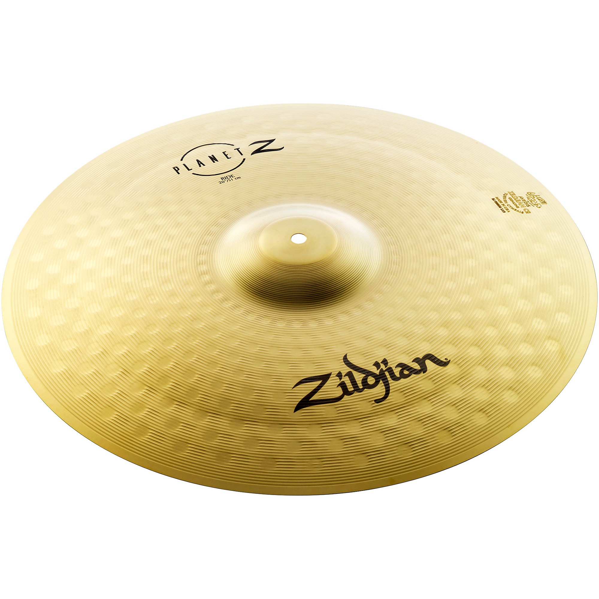 Digable Planets Reachin'. LP. 12’. 4枚セット Zildjian Galaxy Practice Pads