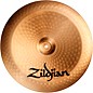 Zildjian I Series China Cymbal 16 in.