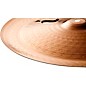 Zildjian I Series China Cymbal 16 in.