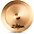 Zildjian I Series China Cymbal 18 in. Zildjian I Series China Cymbal 18 in.