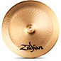 Zildjian I Series China Cymbal 18 in. thumbnail
