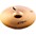 Zildjian I Series Ride Cymbal 20 in. Zildjian I Series Ride Cymbal 20 in.