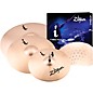 Zildjian I Series Standard Gig Cymbal Pack thumbnail
