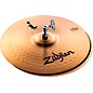Zildjian I Series Standard Gig Cymbal Pack