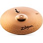 Zildjian I Series Crash Ride Cymbal 18 in. thumbnail