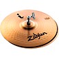 Zildjian I Series Pro Gig Cymbal Pack