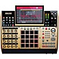 Akai Professional MPC X Controller GOLD thumbnail
