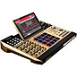 Akai Professional MPC X Controller GOLD