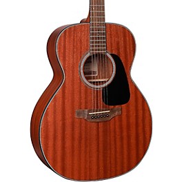 Takamine GN11M Acoustic Guitar Satin Natural