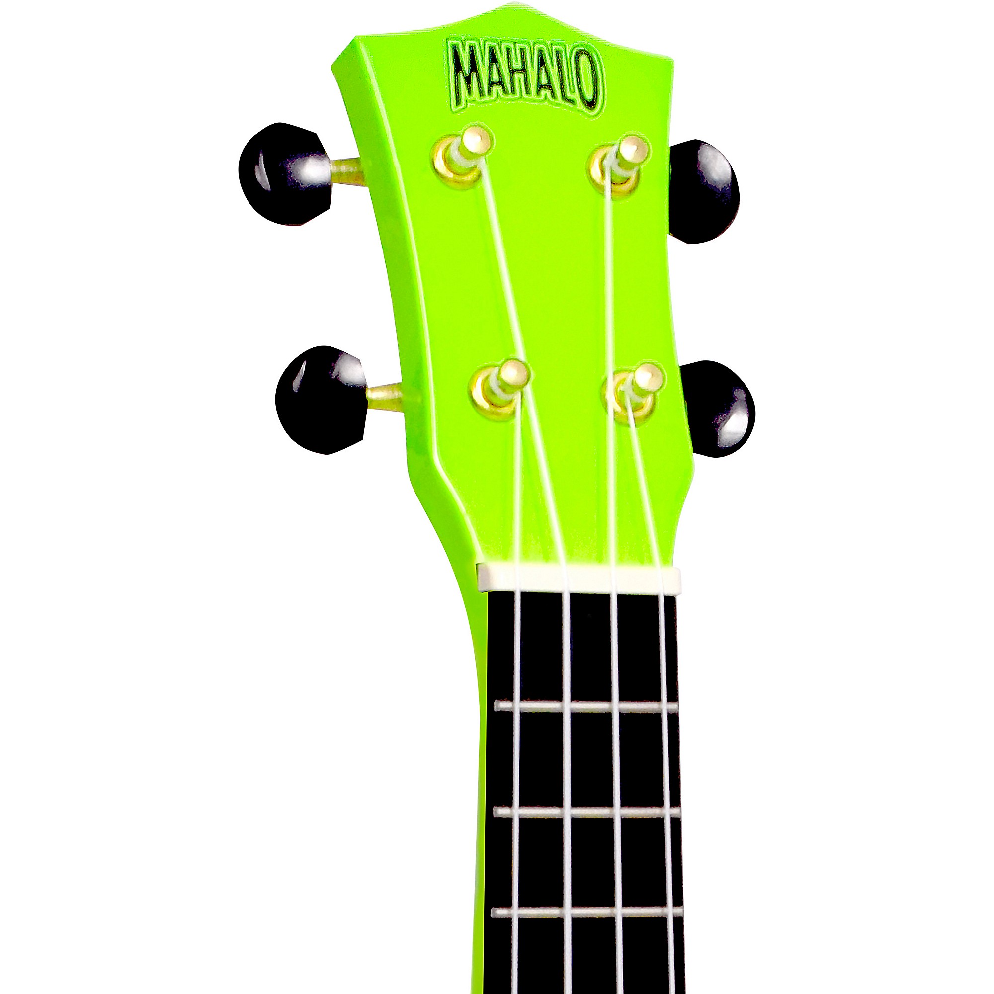 Mahalo alien ukulele hotsell