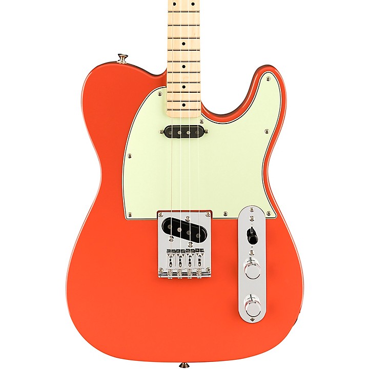 fender tenor telecaster for sale