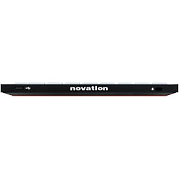 Open Box Novation Launchpad Mini [MK3] Level 1