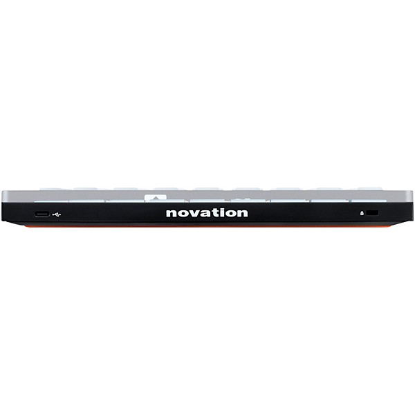 Novation Launchpad X Pad Controller