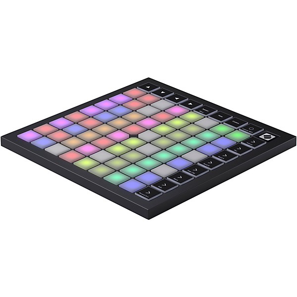 Novation Launchpad X MIDIパッド L68043000000000-00-1600x1600.jpg