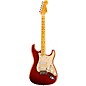 Fender Custom Shop 55 Dual-Mag Stratocaster Journeyman Relic Maple Fingerboard Limited Edition Electric Guitar Super Faded...