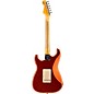 Fender Custom Shop 55 Dual-Mag Stratocaster Journeyman Relic Maple Fingerboard Limited Edition Electric Guitar Super Faded...