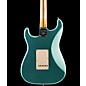 Fender Custom Shop 55 Dual-Mag Stratocaster Journeyman Relic Maple Fingerboard Limited Edition Electric Guitar Super Faded...