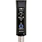 Galaxy Audio JIB/BT4R XLR Bluetooth Receiver thumbnail