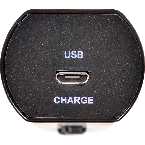 Galaxy Audio JIB/BT4R XLR Bluetooth Receiver