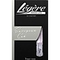 Legere Reeds Eb Clarinet European Signature Reed 2.75 thumbnail