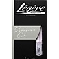 Legere Reeds Eb Clarinet European Signature Reed 3.5 thumbnail