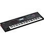 Roland FANTOM-7 Music Workstation Keyboard