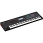 Clearance Roland FANTOM-7 Music Workstation Keyboard