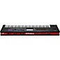 Clearance Roland FANTOM-7 Music Workstation Keyboard