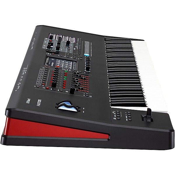 Roland FANTOM-7 Music Workstation Keyboard