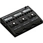 Zoom GCE-3 Guitar Lab Circuit Emulator USB Audio Interface
