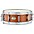 Yamaha Orchestral Concert Series Maple Snare Dr... Yamaha Orchestral Concert Series Maple Snare Drum 14 x 5 in. Classic Brown