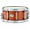 Yamaha Orchestral Concert Series Maple Snare ... Yamaha Orchestral Concert Series Maple Snare Drum 14 x 6.5 in. Classic Brown