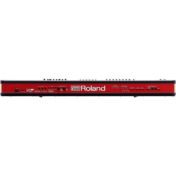 Open Box Roland FANTOM-8 Music Workstation Keyboard Level 1
