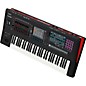 Open Box Roland FANTOM-6 Music Workstation Keyboard Level 1