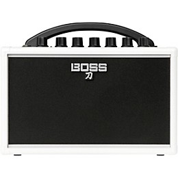 BOSS 刀 KATANA-MINI Guitar Amplifier Amazon.com: Boss Katana Mini Guitar Combo Amplifier Bundle
