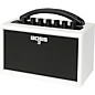 BOSS Katana-Mini 7W 1x4 Guitar Combo Amplifier White