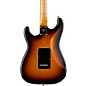 Fender Custom Shop Stevie Ray Vaughan Signature Stratocaster Relic Electric Guitar Faded 3-Color Sunburst