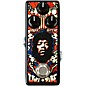 Open Box Dunlop Jimi Hendrix Uni-Vibe Mini Effects Pedal Level 1 thumbnail