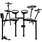 Roland TD-1DMKX V-Drums Set With Additional Larger Ride Cymbal thumbnail