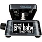 Dunlop Dimebag Cry Baby From Hell Wah Effects Pedal thumbnail