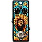 Open Box Dunlop Jimi Hendrix Octavio Mini Effects Pedal Level 2 Regular 194744048234 thumbnail