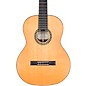Open Box Kremona Romida RD-C Nylon-String Guitar Level 2  194744127816 thumbnail